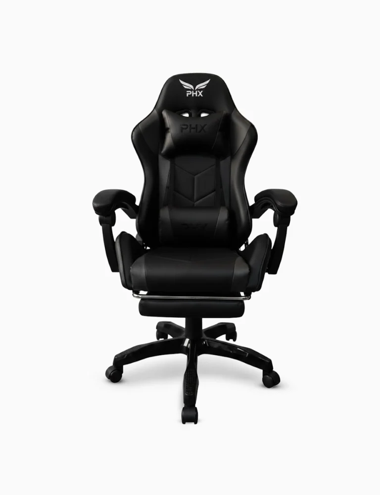 000005000001102896-1200-1-768x1002 Silla Gamer PHX CH-123 con Apoyapiés