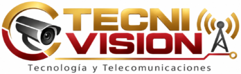 logo tecnológico tecni vision (2)